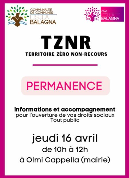 Permanence territoire zéro non-recours